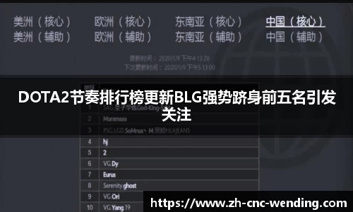 问鼎娱乐官方网站