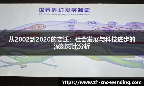 问鼎娱乐官方网站