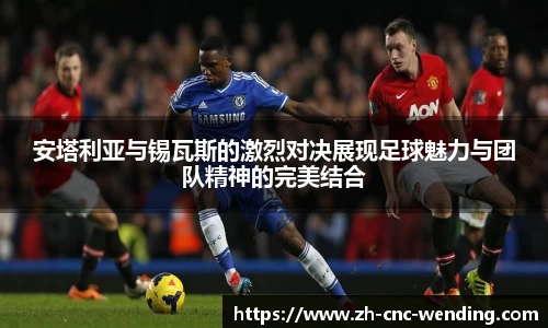 问鼎娱乐官方网站